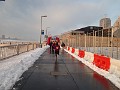 2014 Autoshow Shuffle 5K 136
